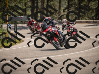 20250608114739-_Z629232_am_