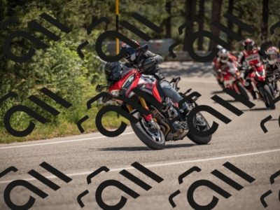 20250608114739-_Z629233_am_