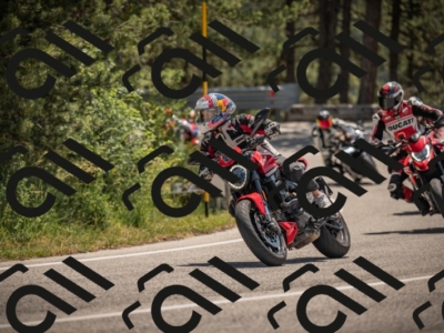 20250608114740-_Z629234_am_