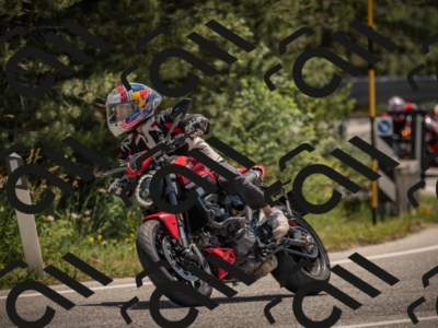 20250608114740-_Z629235_am_