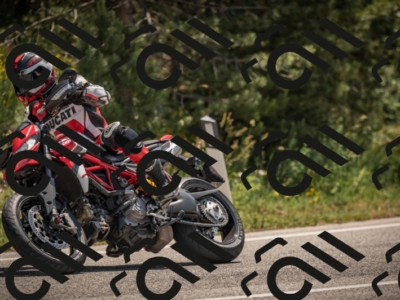 20250608114741-_Z629237_am_