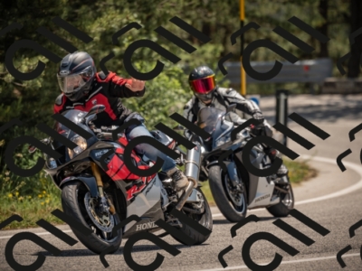 20250608114741-_Z629240_am_