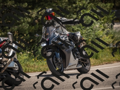 20250608114742-_Z629241_am_