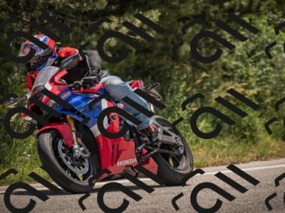 20250608114742-_Z629244_am_