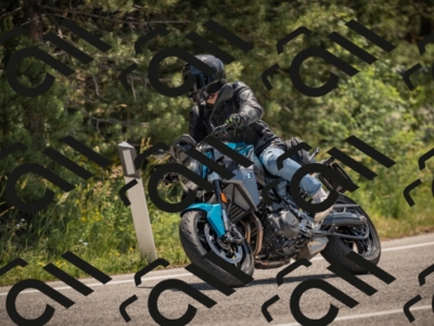 20250608114757-_Z629246_am_