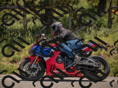 20250608114759-_Z629247_am_