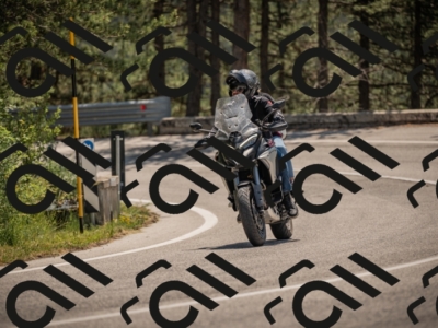 20250608114847-_Z629248_am_