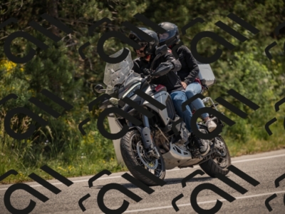 20250608114848-_Z629249_am_