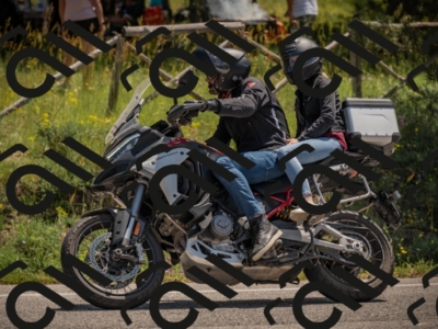 20250608114849-_Z629250_am_