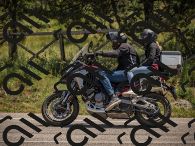 20250608114849-_Z629251_am_