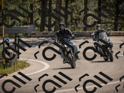 20250608115007-_Z629252_am_