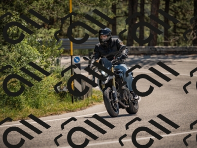 20250608115007-_Z629253_am_