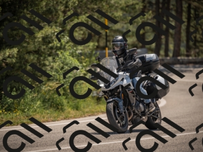 20250608115008-_Z629255_am_