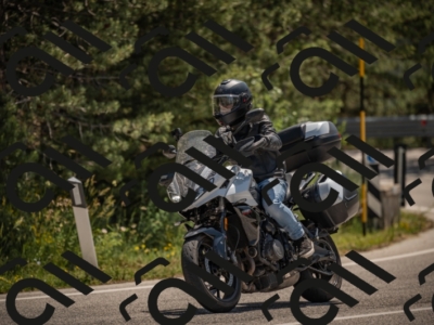 20250608115009-_Z629256_am_