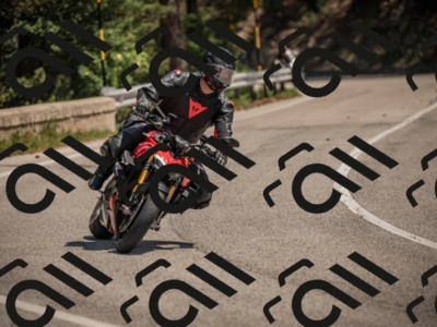 20250608115050-_Z629257_am_