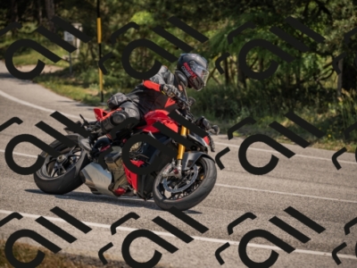 20250608115051-_Z629258_am_