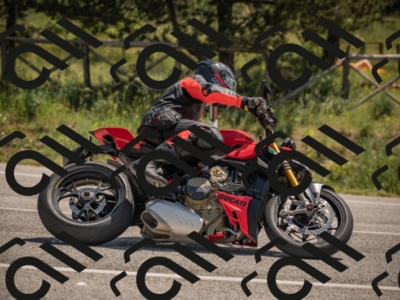 20250608115051-_Z629259_am_