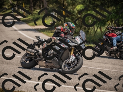 20250608115054-_Z629260_am_