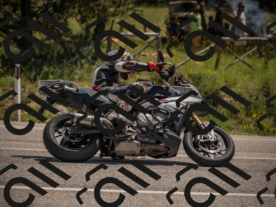 20250608115055-_Z629261_am_