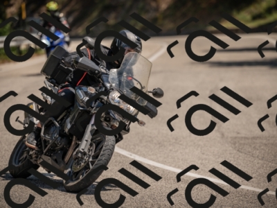 20250608115114-_Z629264_am_