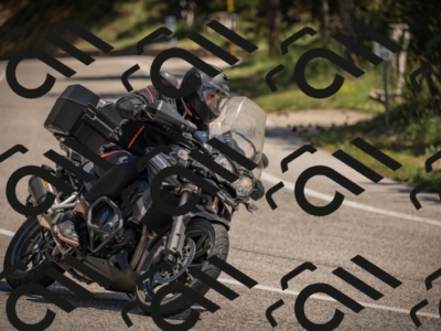 20250608115114-_Z629265_am_