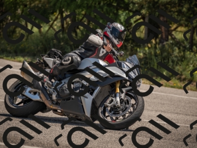 20250608115115-_Z629266_am_