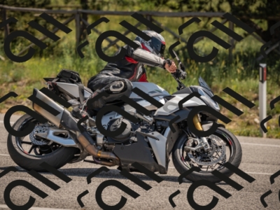 20250608115116-_Z629267_am_