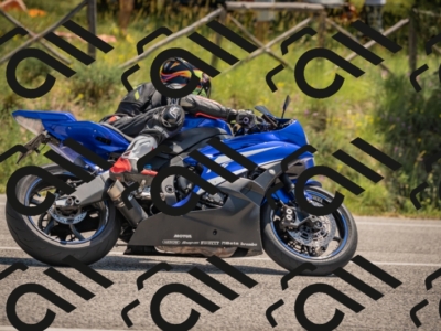 20250608115117-_Z629269_am_