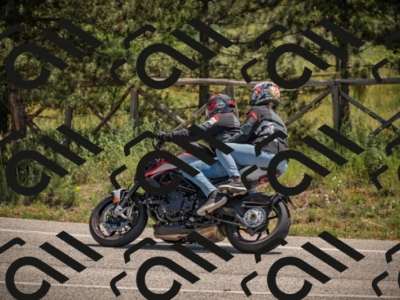 20250608115120-_Z629273_am_