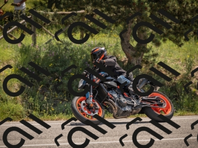 20250608115122-_Z629274_am_