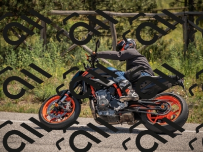 20250608115123-_Z629275_am_