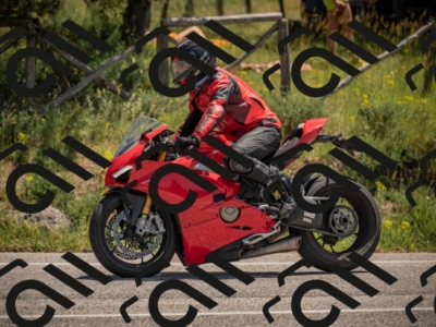 20250608115130-_Z629277_am_