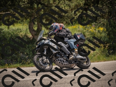 20250608115205-_Z629282_am_