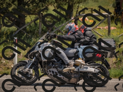 20250608115205-_Z629283_am_