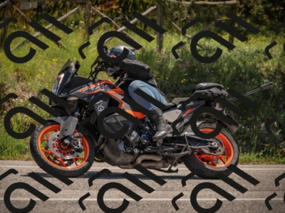 20250608115309-_Z629286_am_