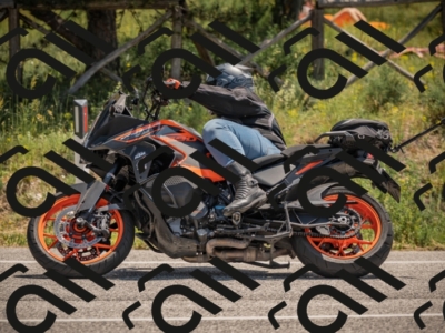 20250608115309-_Z629287_am_