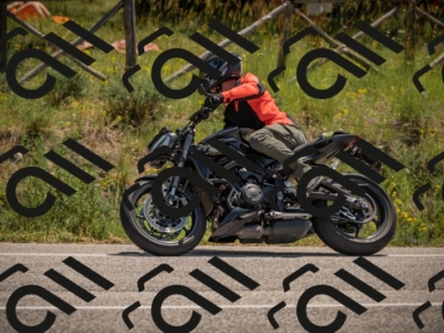 20250608115311-_Z629290_am_