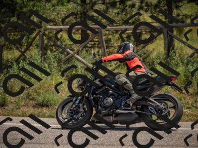 20250608115311-_Z629292_am_