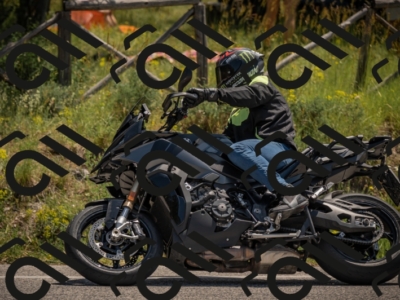 20250608115321-_Z629294_am_