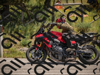 20250608115344-_Z629297_am_