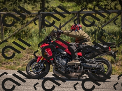 20250608115345-_Z629298_am_