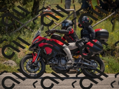 20250608115349-_Z629300_am_