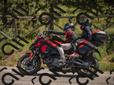 20250608115350-_Z629301_am_