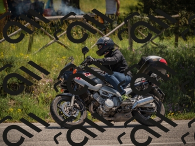 20250608115358-_Z629306_am_