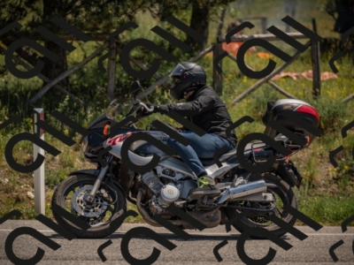 20250608115358-_Z629307_am_