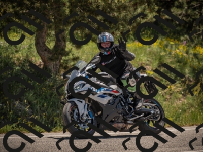 20250608115401-_Z629308_am_