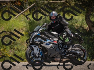 20250608115401-_Z629309_am_