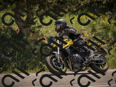 20250608115410-_Z629312_am_