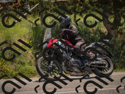 20250608115419-_Z629315_am_