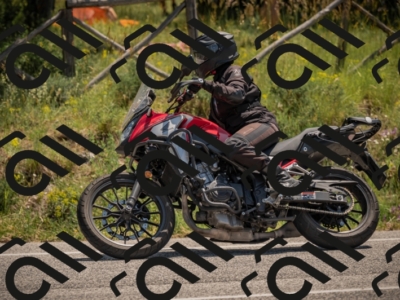 20250608115420-_Z629316_am_